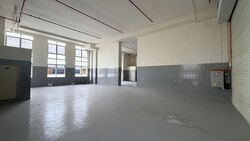 enterprise-centre photo thumbnail #2